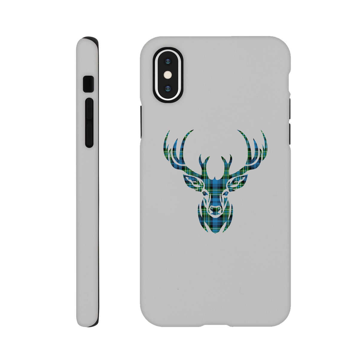 3873879c-355c-48ac-96f8-c2754dae4096