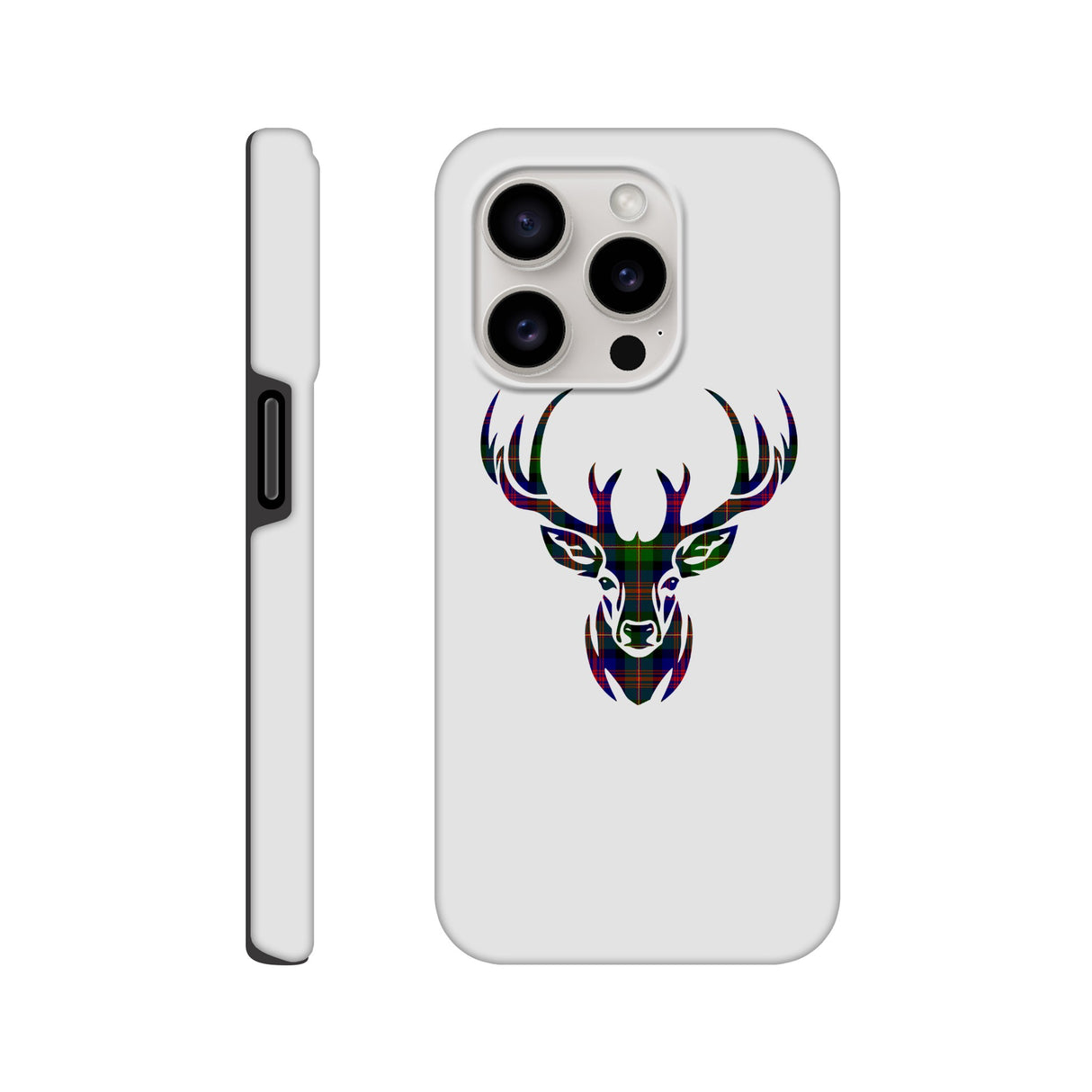 388eb4ca-012d-4865-b36a-1b9256439461