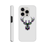 388eb4ca-012d-4865-b36a-1b9256439461