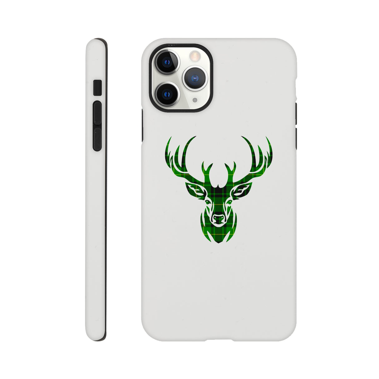 38a052ec-8956-43ad-99f8-2e6410662c0a