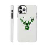 38a052ec-8956-43ad-99f8-2e6410662c0a