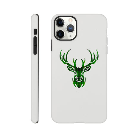 38a052ec-8956-43ad-99f8-2e6410662c0a