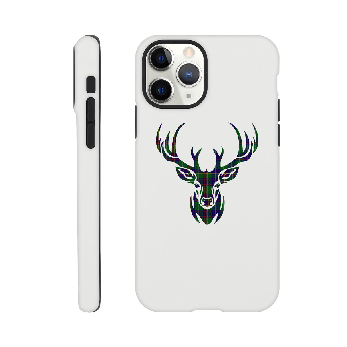 38d63b78-0ab0-46a6-93b6-60330af618d7