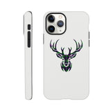 38d63b78-0ab0-46a6-93b6-60330af618d7