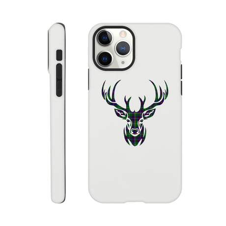 38d63b78-0ab0-46a6-93b6-60330af618d7