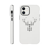 391453e3-d6eb-4a75-8c7a-2c305ae72872