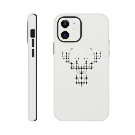 391453e3-d6eb-4a75-8c7a-2c305ae72872