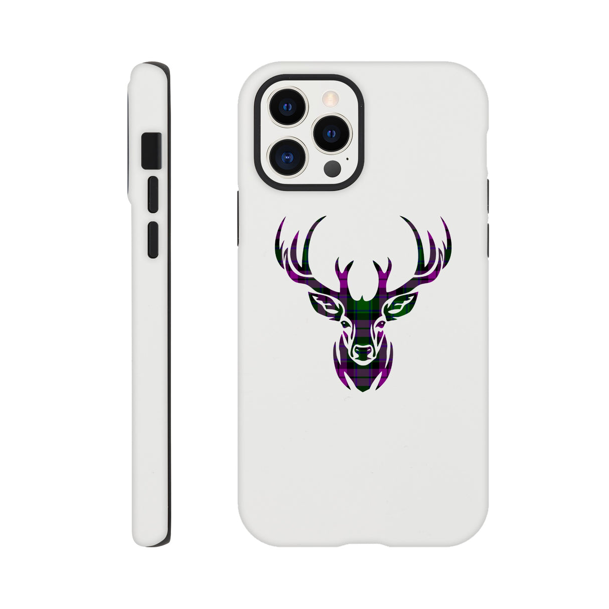 3927d94a-229c-4708-9dc0-93ae8389e188