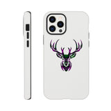 3927d94a-229c-4708-9dc0-93ae8389e188