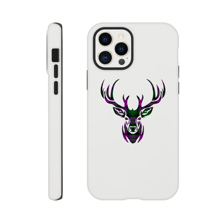 3927d94a-229c-4708-9dc0-93ae8389e188