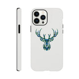 395c8ab1-4903-4fc0-ad50-491022797e3f