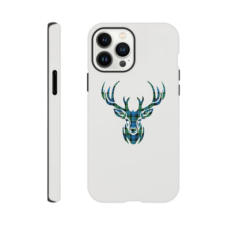 395c8ab1-4903-4fc0-ad50-491022797e3f