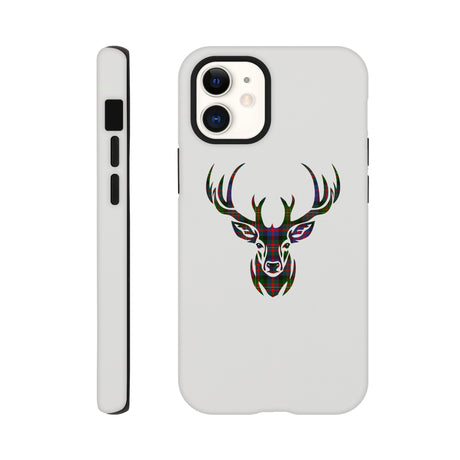 39663607-2515-41a0-9a56-9ad866461b4d