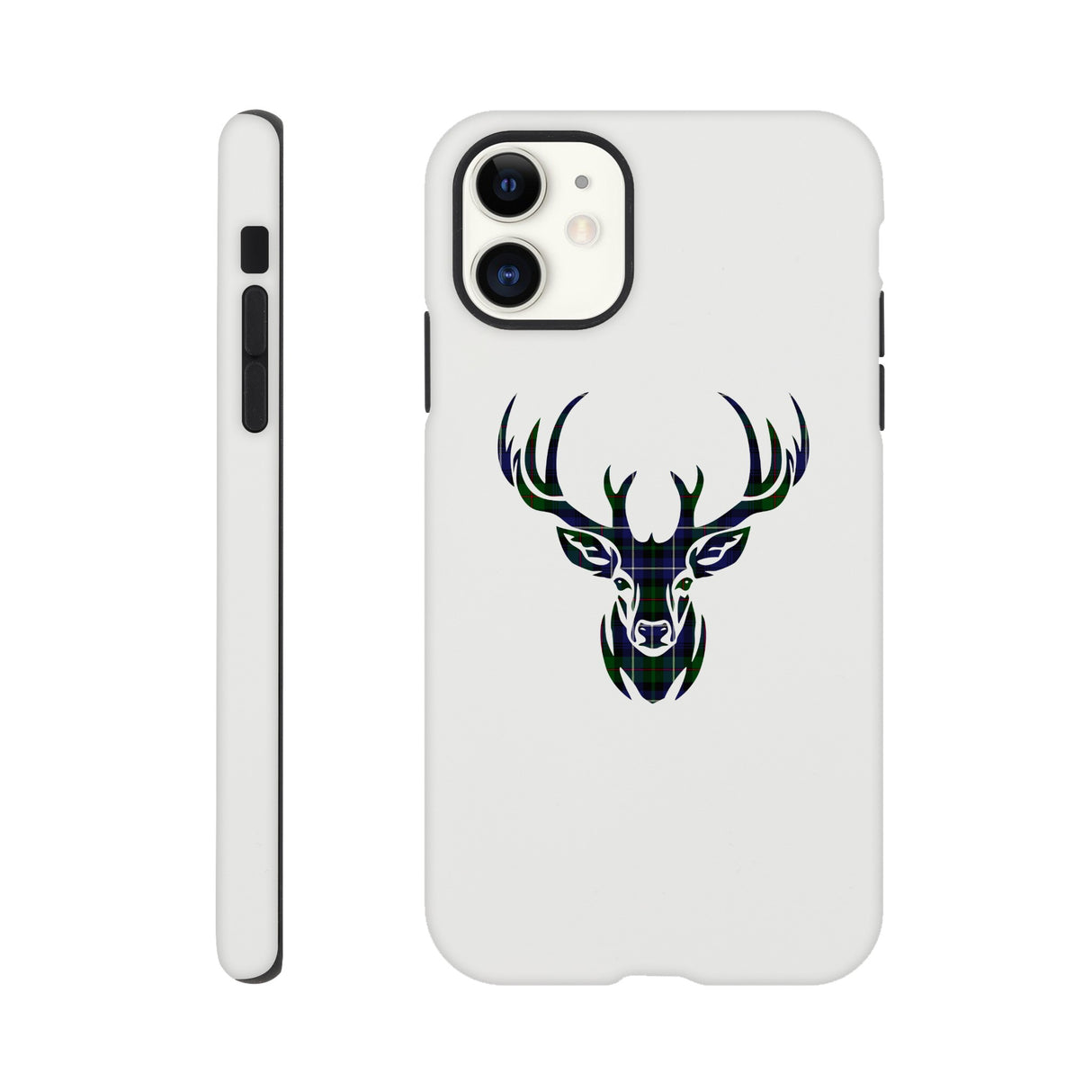 396e4581-f6cc-4be4-b838-354ce40380ea