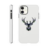 396e4581-f6cc-4be4-b838-354ce40380ea