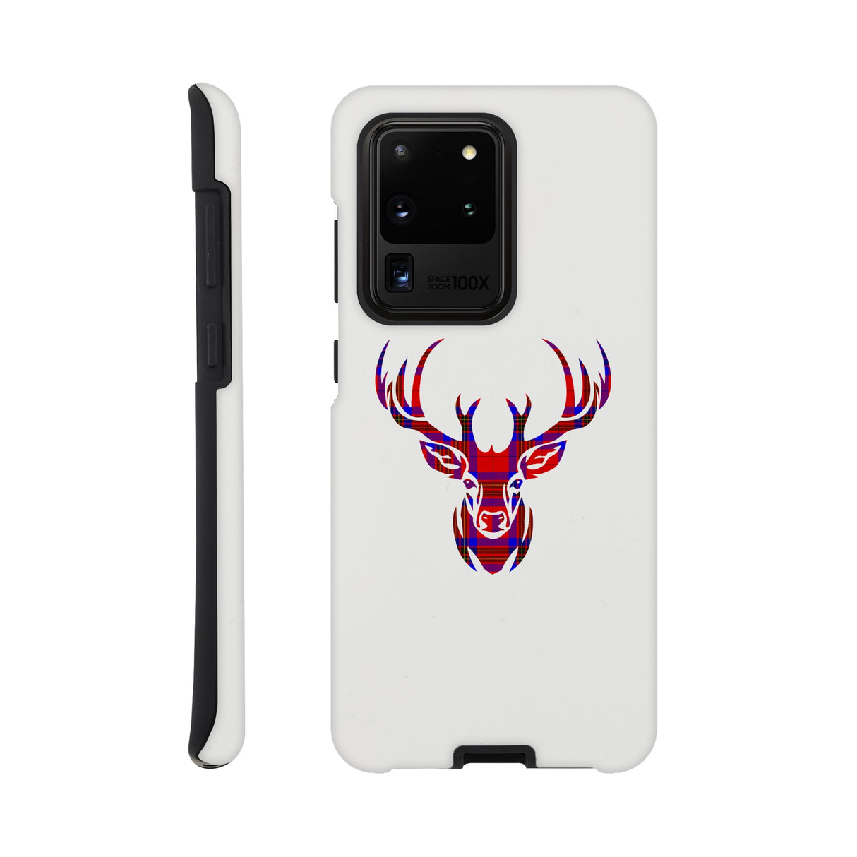 39987801-96bf-4739-b44f-dbb2089def1e