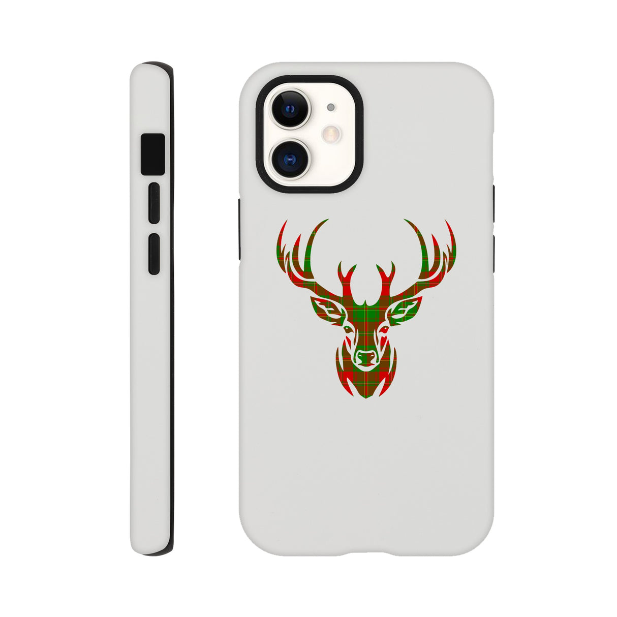 39b3b6b5-e02a-400a-8980-2165a6499d7a