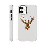 39b3b6b5-e02a-400a-8980-2165a6499d7a