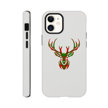 39b3b6b5-e02a-400a-8980-2165a6499d7a