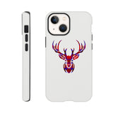 39c5ab83-f99b-4351-917d-f3fe2a4d7e86