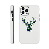 3a1bb843-b060-454e-90b3-d4d855074ceb