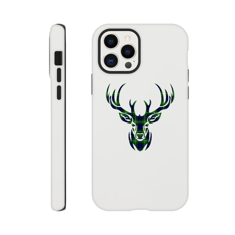 3a1bb843-b060-454e-90b3-d4d855074ceb