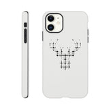 3a33d1c6-3f6d-468a-b5d1-e6797f376363