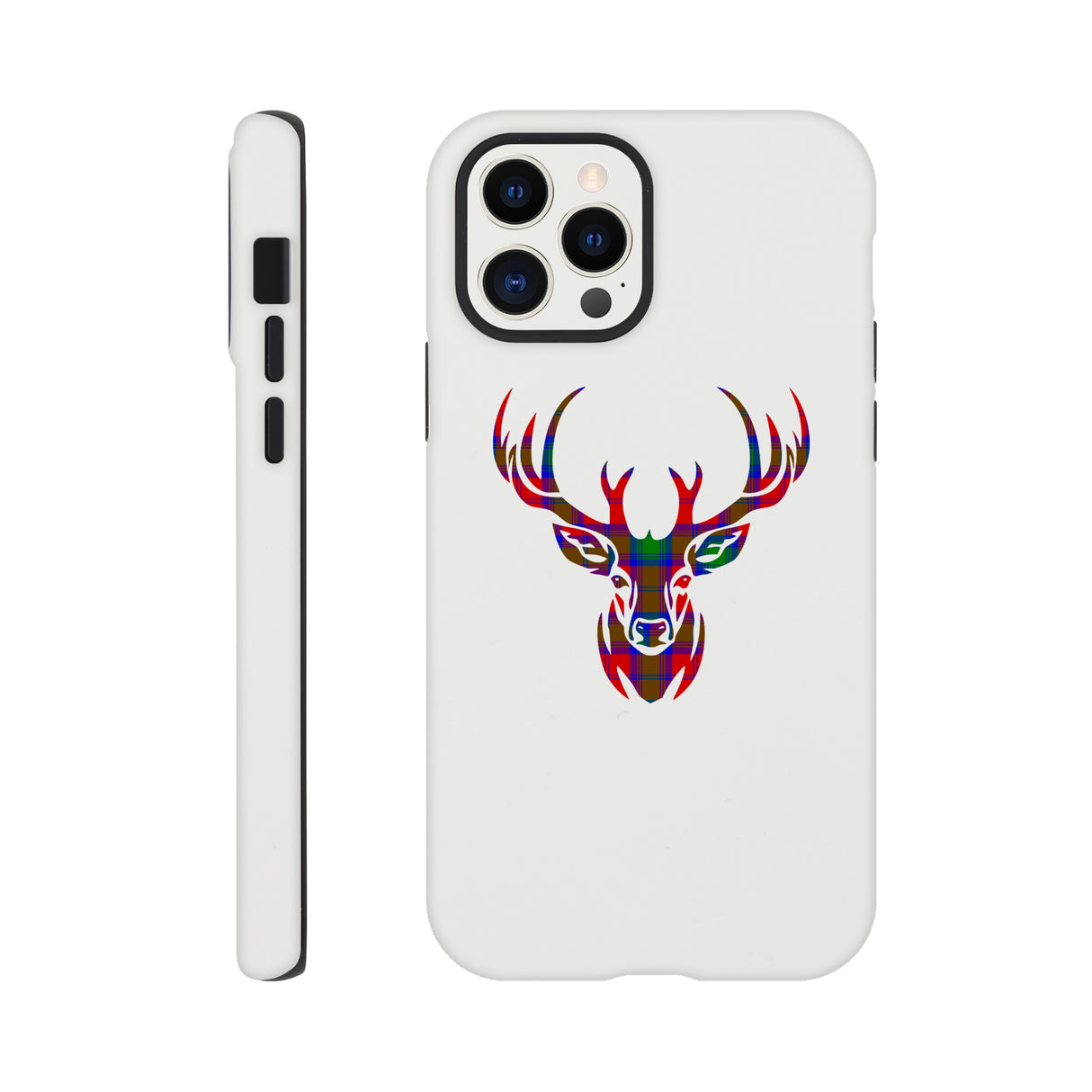 3a536bd4-9938-4f71-a6a7-07440deef48b