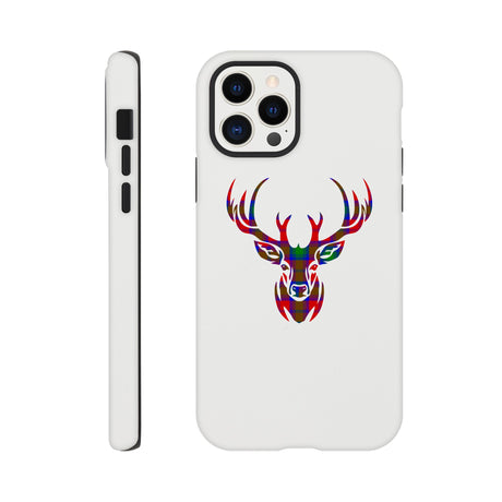 3a536bd4-9938-4f71-a6a7-07440deef48b