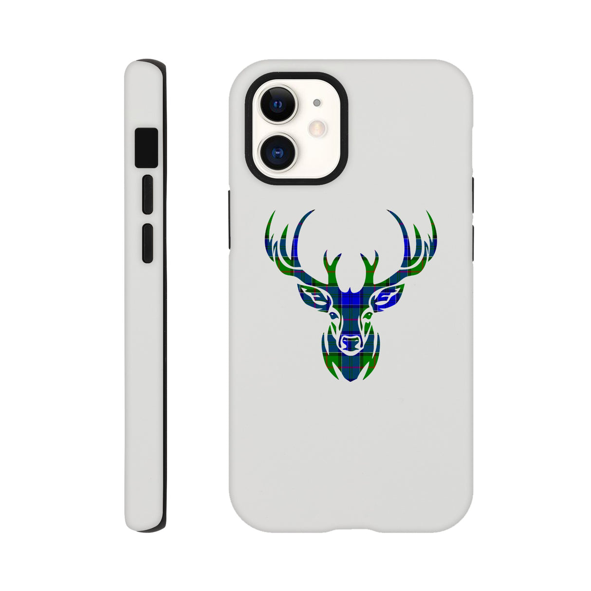 3a66fdfe-8296-47b1-9449-7376363067bf