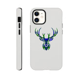 3a66fdfe-8296-47b1-9449-7376363067bf