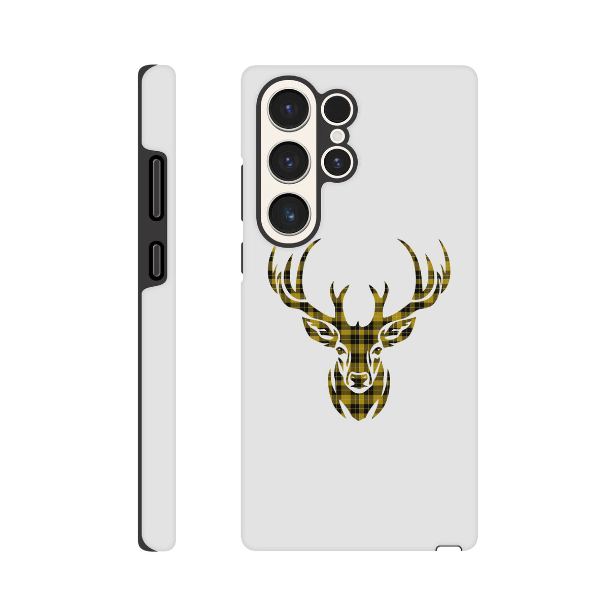 3a8b16fa-f39b-4b3f-ab46-dd9c66c832e7