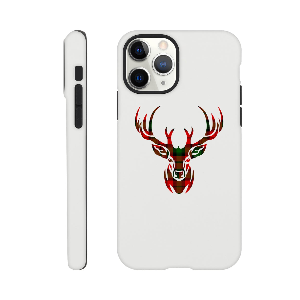 3aca1710-7a6a-4d9a-a267-3ab624339983