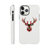 3aca1710-7a6a-4d9a-a267-3ab624339983