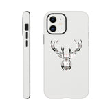 3ad23ebb-dde8-4473-a539-837162db3552