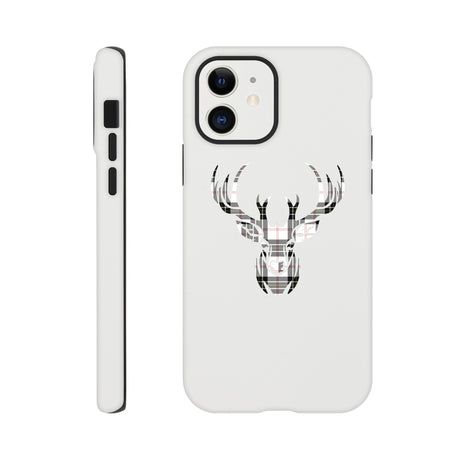 3ad23ebb-dde8-4473-a539-837162db3552