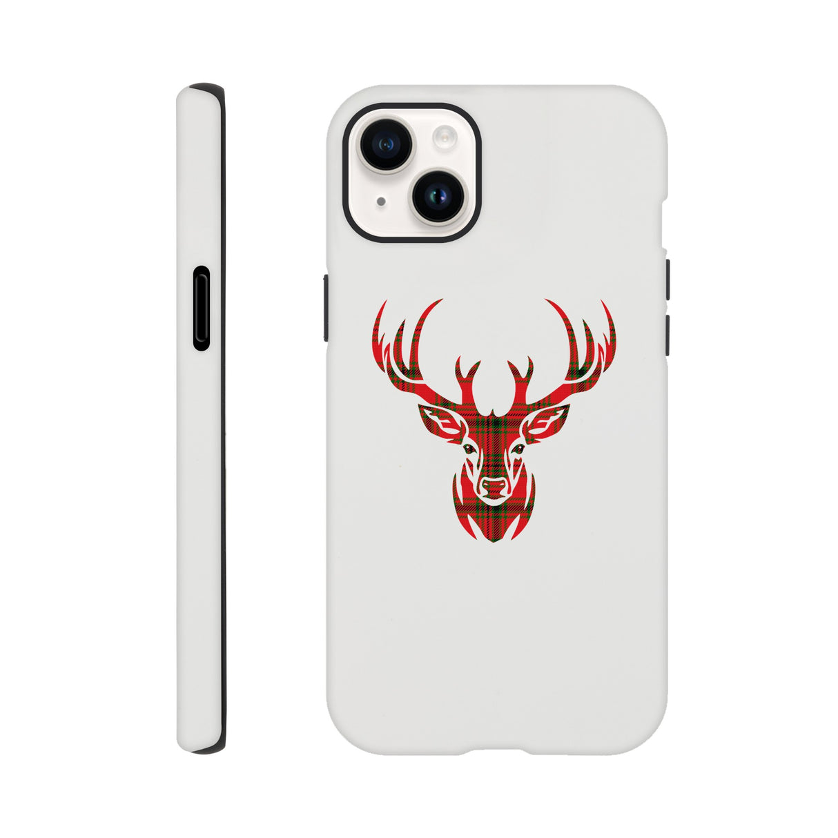 3b34a513-29dc-4cd9-8eae-7b4478f9c256