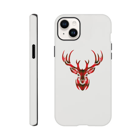 3b34a513-29dc-4cd9-8eae-7b4478f9c256