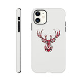 3b90c1d7-27e0-4519-8b82-ef54b0cb2a8b