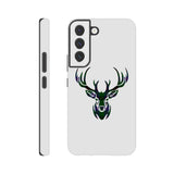 3bcdd374-aa9f-48da-ab23-6ce6371cd5c5