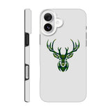 3c9ea84b-47f6-4e5a-b8b1-1a4c6f108f6f