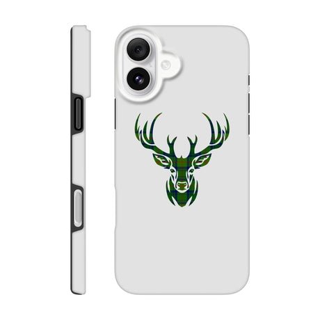 3c9ea84b-47f6-4e5a-b8b1-1a4c6f108f6f