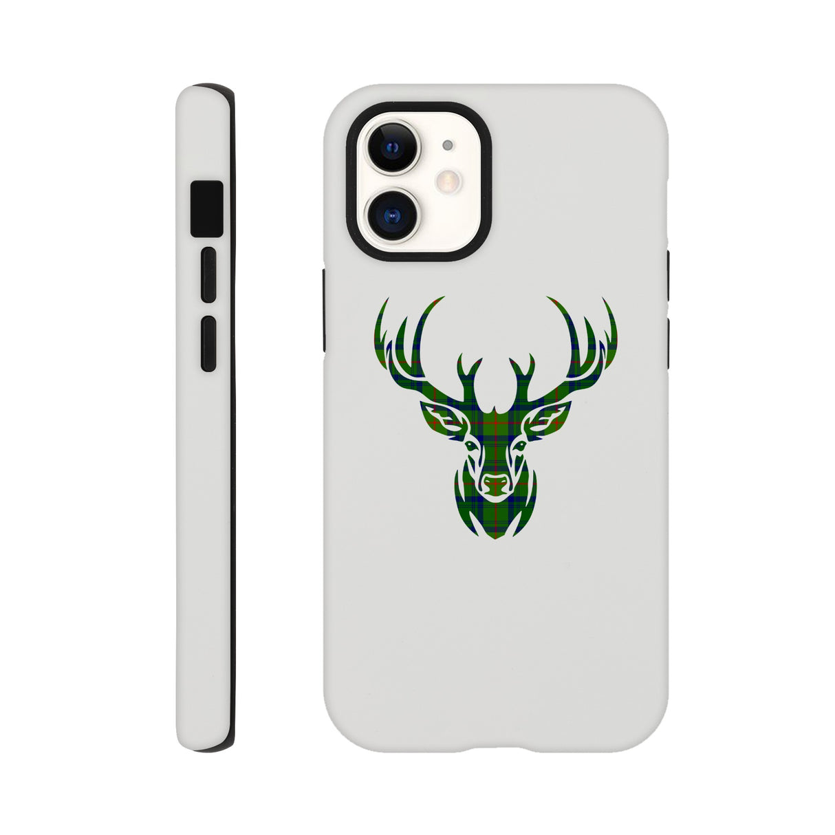 3cb154d1-d6ae-4341-b350-bff67394bb6a