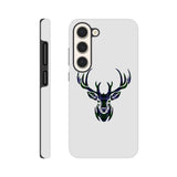 3cd0500a-9e35-4fb1-b43b-0af0cc6dcbd3