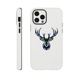 3d13520e-3352-443c-a7df-77616f24260c