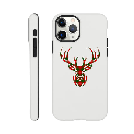 3d6c9ea3-319e-4a78-9254-f9677ab96ef7