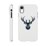 3db310f4-2fad-4348-80e5-0d71a12e63e9