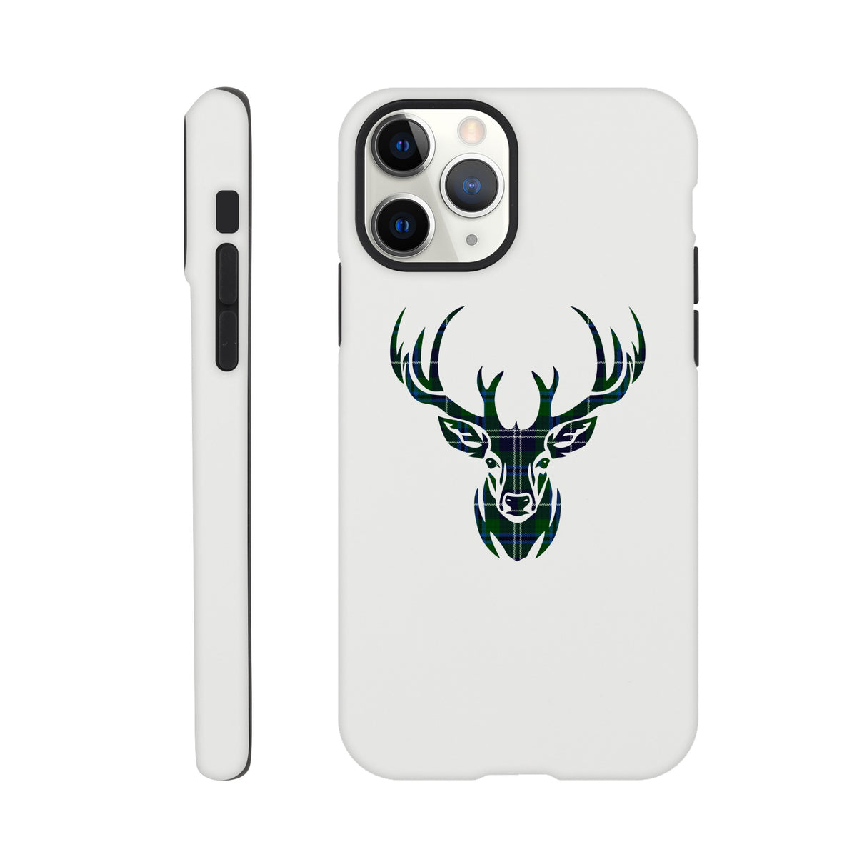 3ddcff25-4d97-4415-be18-15d1b7b1a4f3