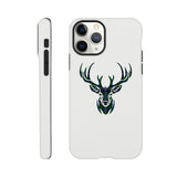 3ddcff25-4d97-4415-be18-15d1b7b1a4f3