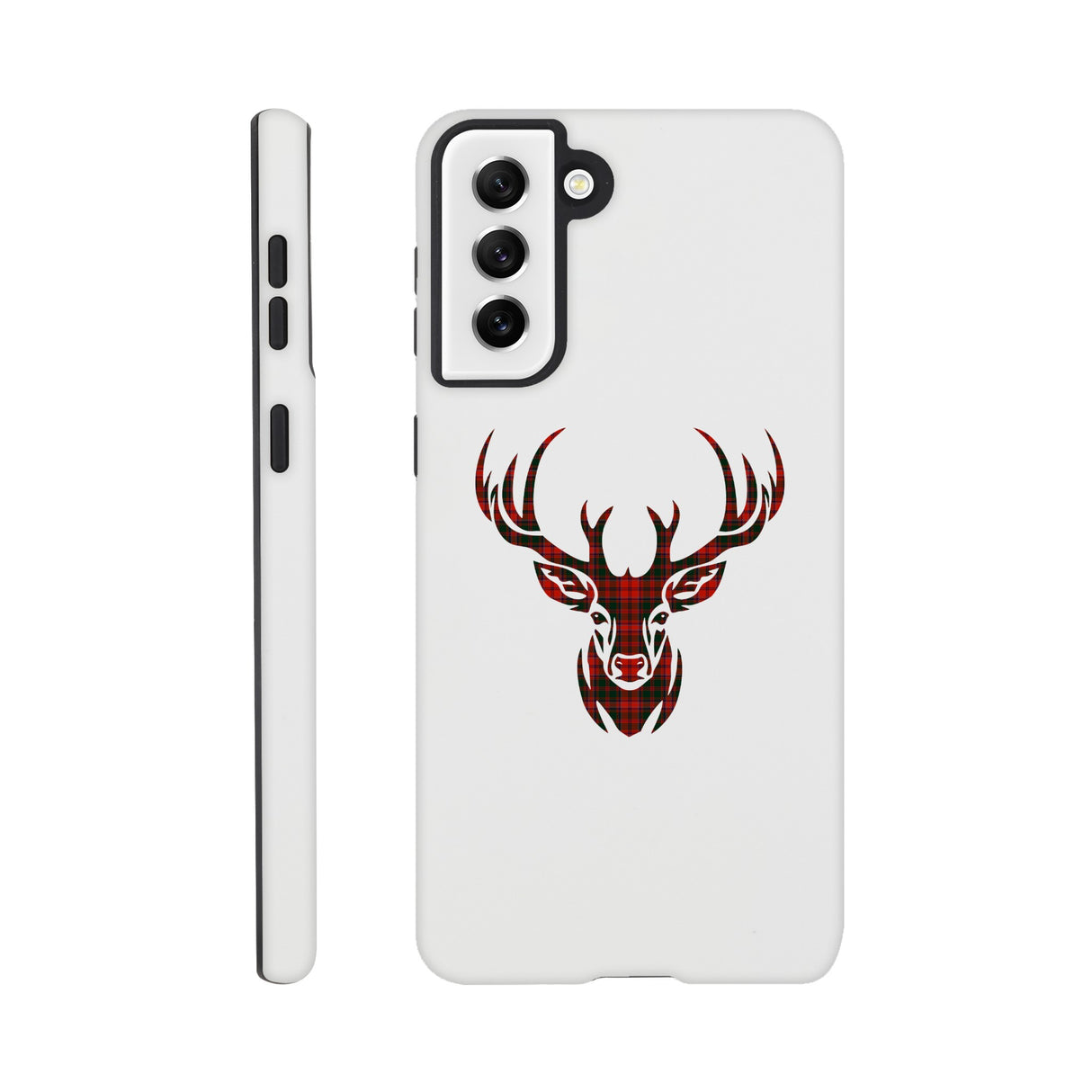 3e3c4e71-f793-4e1c-99cf-d4b8797498df